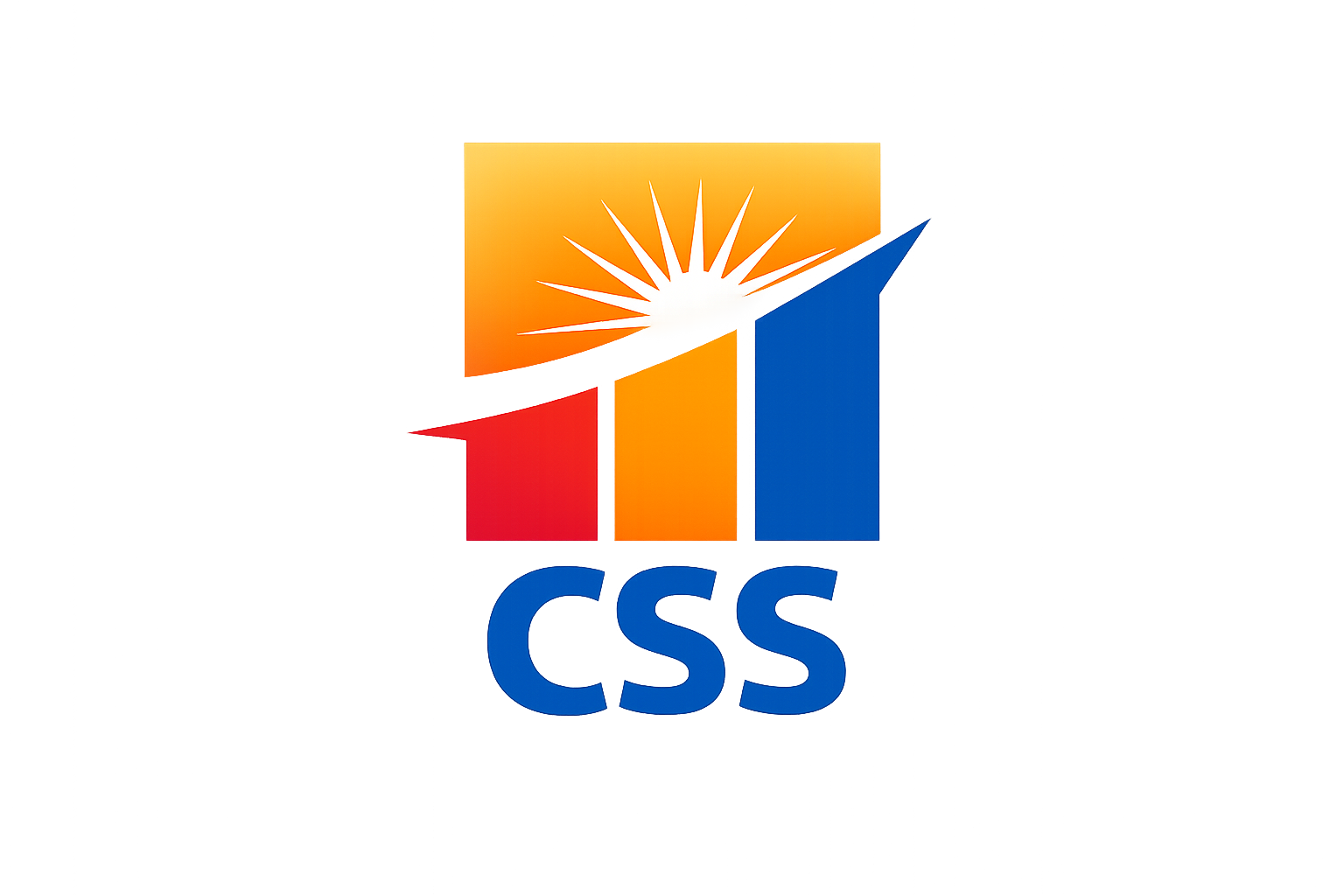CSS